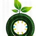 Eco-friendly benefit